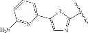 Fig. 263 - 6,11-BRIDGED BIARYL MACROLIDES