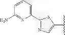 Fig. 264 - 6,11-BRIDGED BIARYL MACROLIDES