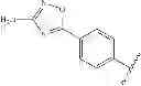 Fig. 265 - 6,11-BRIDGED BIARYL MACROLIDES