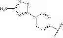 Fig. 271 - 6,11-BRIDGED BIARYL MACROLIDES