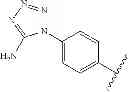 Fig. 273 - 6,11-BRIDGED BIARYL MACROLIDES
