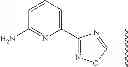 Fig. 280 - 6,11-BRIDGED BIARYL MACROLIDES