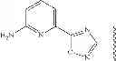Fig. 281 - 6,11-BRIDGED BIARYL MACROLIDES