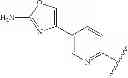 Fig. 282 - 6,11-BRIDGED BIARYL MACROLIDES