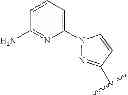 Fig. 286 - 6,11-BRIDGED BIARYL MACROLIDES