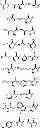 Fig. 29 - 6,11-BRIDGED BIARYL MACROLIDES