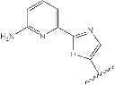 Fig. 293 - 6,11-BRIDGED BIARYL MACROLIDES