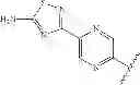 Fig. 294 - 6,11-BRIDGED BIARYL MACROLIDES