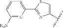 Fig. 299 - 6,11-BRIDGED BIARYL MACROLIDES