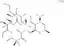 Fig. 30 - 6,11-BRIDGED BIARYL MACROLIDES