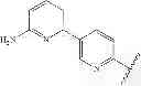Fig. 303 - 6,11-BRIDGED BIARYL MACROLIDES