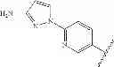Fig. 313 - 6,11-BRIDGED BIARYL MACROLIDES