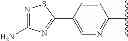 Fig. 32 - 6,11-BRIDGED BIARYL MACROLIDES
