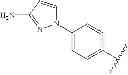 Fig. 320 - 6,11-BRIDGED BIARYL MACROLIDES