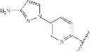 Fig. 321 - 6,11-BRIDGED BIARYL MACROLIDES