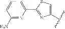 Fig. 33 - 6,11-BRIDGED BIARYL MACROLIDES