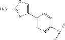 Fig. 331 - 6,11-BRIDGED BIARYL MACROLIDES
