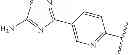 Fig. 334 - 6,11-BRIDGED BIARYL MACROLIDES