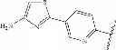 Fig. 335 - 6,11-BRIDGED BIARYL MACROLIDES