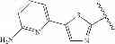 Fig. 337 - 6,11-BRIDGED BIARYL MACROLIDES