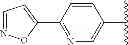 Fig. 34 - 6,11-BRIDGED BIARYL MACROLIDES