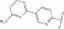 Fig. 340 - 6,11-BRIDGED BIARYL MACROLIDES