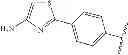 Fig. 347 - 6,11-BRIDGED BIARYL MACROLIDES