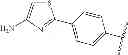 Fig. 348 - 6,11-BRIDGED BIARYL MACROLIDES