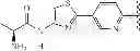 Fig. 35 - 6,11-BRIDGED BIARYL MACROLIDES