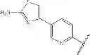 Fig. 352 - 6,11-BRIDGED BIARYL MACROLIDES