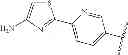 Fig. 355 - 6,11-BRIDGED BIARYL MACROLIDES