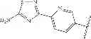 Fig. 356 - 6,11-BRIDGED BIARYL MACROLIDES