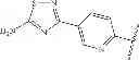 Fig. 357 - 6,11-BRIDGED BIARYL MACROLIDES