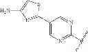 Fig. 359 - 6,11-BRIDGED BIARYL MACROLIDES