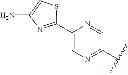 Fig. 360 - 6,11-BRIDGED BIARYL MACROLIDES
