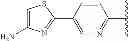 Fig. 362 - 6,11-BRIDGED BIARYL MACROLIDES
