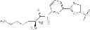 Fig. 366 - 6,11-BRIDGED BIARYL MACROLIDES