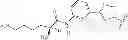 Fig. 367 - 6,11-BRIDGED BIARYL MACROLIDES