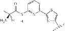 Fig. 37 - 6,11-BRIDGED BIARYL MACROLIDES
