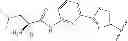 Fig. 372 - 6,11-BRIDGED BIARYL MACROLIDES