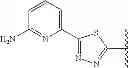 Fig. 375 - 6,11-BRIDGED BIARYL MACROLIDES