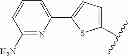 Fig. 385 - 6,11-BRIDGED BIARYL MACROLIDES