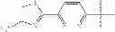 Fig. 396 - 6,11-BRIDGED BIARYL MACROLIDES