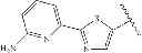 Fig. 397 - 6,11-BRIDGED BIARYL MACROLIDES
