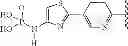 Fig. 40 - 6,11-BRIDGED BIARYL MACROLIDES