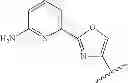 Fig. 41 - 6,11-BRIDGED BIARYL MACROLIDES