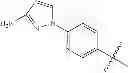 Fig. 412 - 6,11-BRIDGED BIARYL MACROLIDES