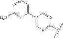 Fig. 413 - 6,11-BRIDGED BIARYL MACROLIDES