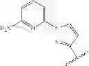 Fig. 421 - 6,11-BRIDGED BIARYL MACROLIDES