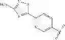 Fig. 424 - 6,11-BRIDGED BIARYL MACROLIDES